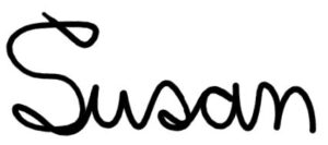 signature_Susan